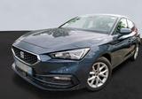Seat LEON STYLE 1.0 TSI 110 CH DSG - Gebrauchtwagen in Frankreich