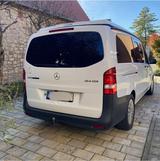 Pössl CampSTAR  Stauraum-optimiert, 237 PS, Automatik - Pössl Campstar