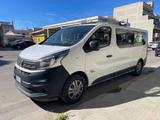 Fiat Talento 1.6 TwinTurbo MJT 125CV 9 POSTI - Fiat: 125p