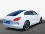 GWM Ora 07 Pro *sofort verfügbar* - GWM Ora 07 New cars