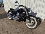 Yamaha XVS 1100 Dragstar - Offers