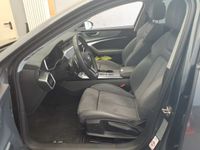 Audi A6 - Vorschau Bild 3
