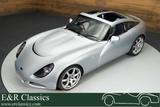 TVR Other TVR T350 Targa | 2006 - TVR Gebrauchtwagen