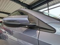 Hyundai i20 - Vorschau Bild 37