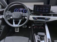 Audi A4 - Vorschau Bild 14