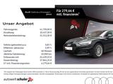 Audi A5 Sportback 35 2.0 TDI S-tronic advanced AHK RF - Audi A5 mit Diesel-Antrieb: Limousine, 3.0