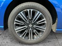 Seat Ibiza - Vorschau Bild 8