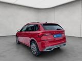 Skoda Kamiq 1.0 TSI Clever SHZ GRA LED PDC - Skoda Kamiq in Kiel