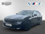 BMW 540 d xDrive M Sport touring/HUD/StandHZG/B&W - BMW 540 in Rostock