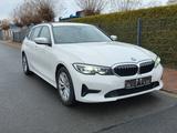 BMW 316d  Automatic/LED/Digi Tacho/746 - BMW 316 in Hannover