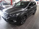 Ford Kuga 1,5 EcoBoost 4x2 110kW ST-Line ST-Line - Ford Kuga in Hagen