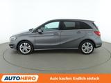 Mercedes-Benz B 220 CDI 4Matic Urban Aut.*NAVI*LED*TEMPO* - Mercedes-Benz B-Klasse mit Panoramadach
