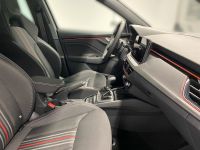 Skoda Kamiq - Vorschau Bild 19