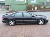 Honda Accord 1.8i Klima+SSD-Tüv-12-2026 !!! - Honda Accord: 1.8