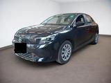 Opel Corsa F 1.2 Edition*Kamera*Le/Shz*LED*PDCv+h*DAB - Opel Vectra in Wiesbaden