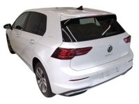 Volkswagen Golf - Vorschau Bild 7