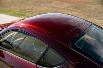 صورة مصغرة 18 لـ 2007 Porsche CAYMAN