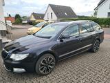Skoda skoda superb 3.6 v6 2011  inklusive Winter... - Skoda Superb: Kombi, 3.6