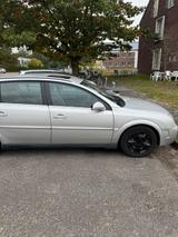 Opel Signum 3.0 CDTI (2003), Diesel, TÜV 0... - Opel Signum: 2.0