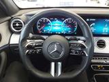 Mercedes-Benz E 300 e AMG-Line Night-Paket Navi LED 360°Cam 