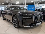 BMW 750e xDrive Design Pure Excellence PANO LED ACC - BMW 7er Reihe Gebrauchtwagen