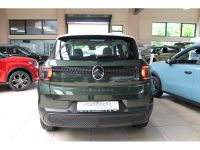 Citroën C3 Aircross - Vorschau Bild 5