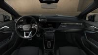 Audi S3 - Vorschau Bild 8