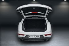 DFSK Fengon 5 *1. Hand*Unfallfrei*SERVICE NEU