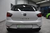 Seat Ibiza SC Reference Viva Klima Allwetter USB - Seat Ibiza: 3 Türen