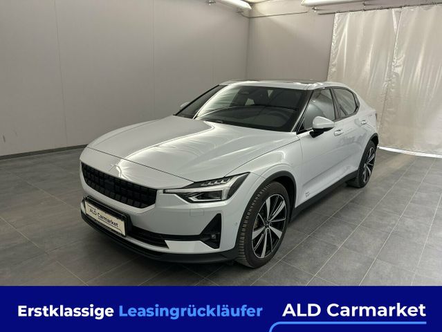 Polestar ANDERE