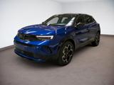 Opel Mokka GS*HYBRID*ACC*NAVI*MATRIX-LED*KAMERA* - Opel Mokka Jahreswagen