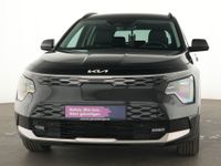 Kia Niro - Vorschau Bild 3