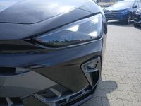 Cupra Leon - Vorschau Bild 8
