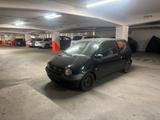 Renault Twingo 1.2 Metropolis Edition - gebrauchte Renault Twingo aus dem Jahr 1999