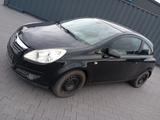 Opel Corsa 1.2 Twinport CATCH ME Now CATCH ME Now - Opel Corsa: Catch Me Now