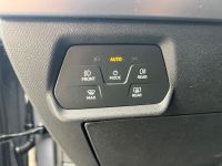 Cupra Formentor - Vorschau Bild 20