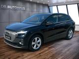 Audi Q4 e-tron 45 quattro 82 kWh MMI plus Pano - Audi: 8k