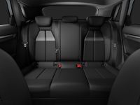 Audi A3 - Vorschau Bild 10