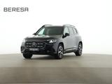 Mercedes-Benz GLB 200 AMG Night MBUX Pano AHK LED Navi Sitzhz - Mercedes-Benz GLB 200