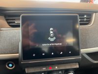 Renault ZOE - Vorschau Bild 14