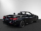 BMW 420d Cabrio M Sport|19"|LED|HiFi|DrivingAss - BMW Neuwagen: Cabrio