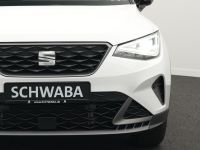 Seat Arona - Vorschau Bild 34