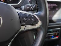 Volkswagen Tiguan - Vorschau Bild 14