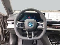 BMW 530 - Vorschau Bild 18