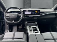 Opel Grandland (X) - Vorschau Bild 10
