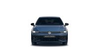Volkswagen Golf - Vorschau Bild 4