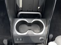 BMW X2 - Vorschau Bild 22