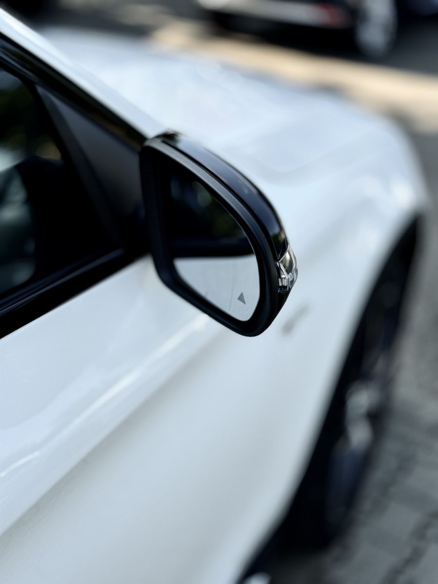 Mercedes-Benz GLC 43 4MATIC AMG/NIGHT/TEMP/AIRM/20"/ADVANED foto 10