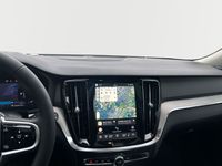 Volvo V60 - Vorschau Bild 11