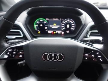 صورة مصغرة 16 لـ 2024 AUDI Q4 E-TRON